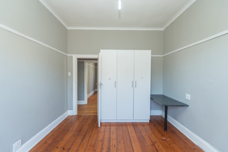 4 Bedroom Property for Sale in Richmond Hill Eastern Cape